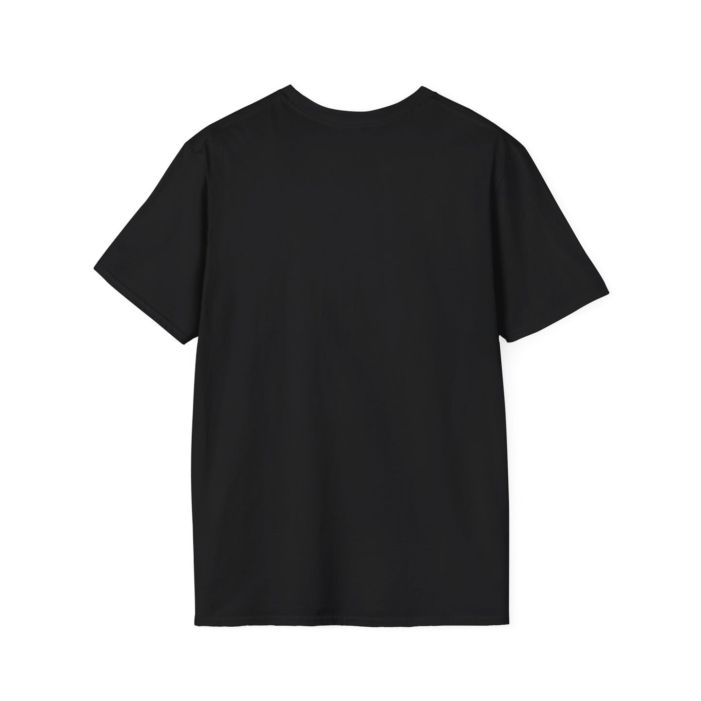 Womens Sofystle Tshirt- Unleash your inner Princess