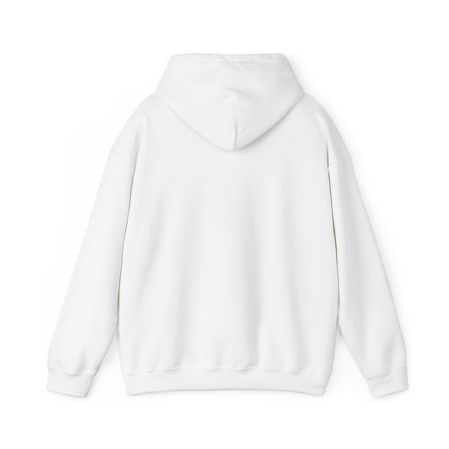 Adventure-Themed Unisex Heavy Blend Hoodie | Cozy Outdoor Sweatshirt, Perfect Gift for Nature Lovers, Camping, Hiking, Adventure Days