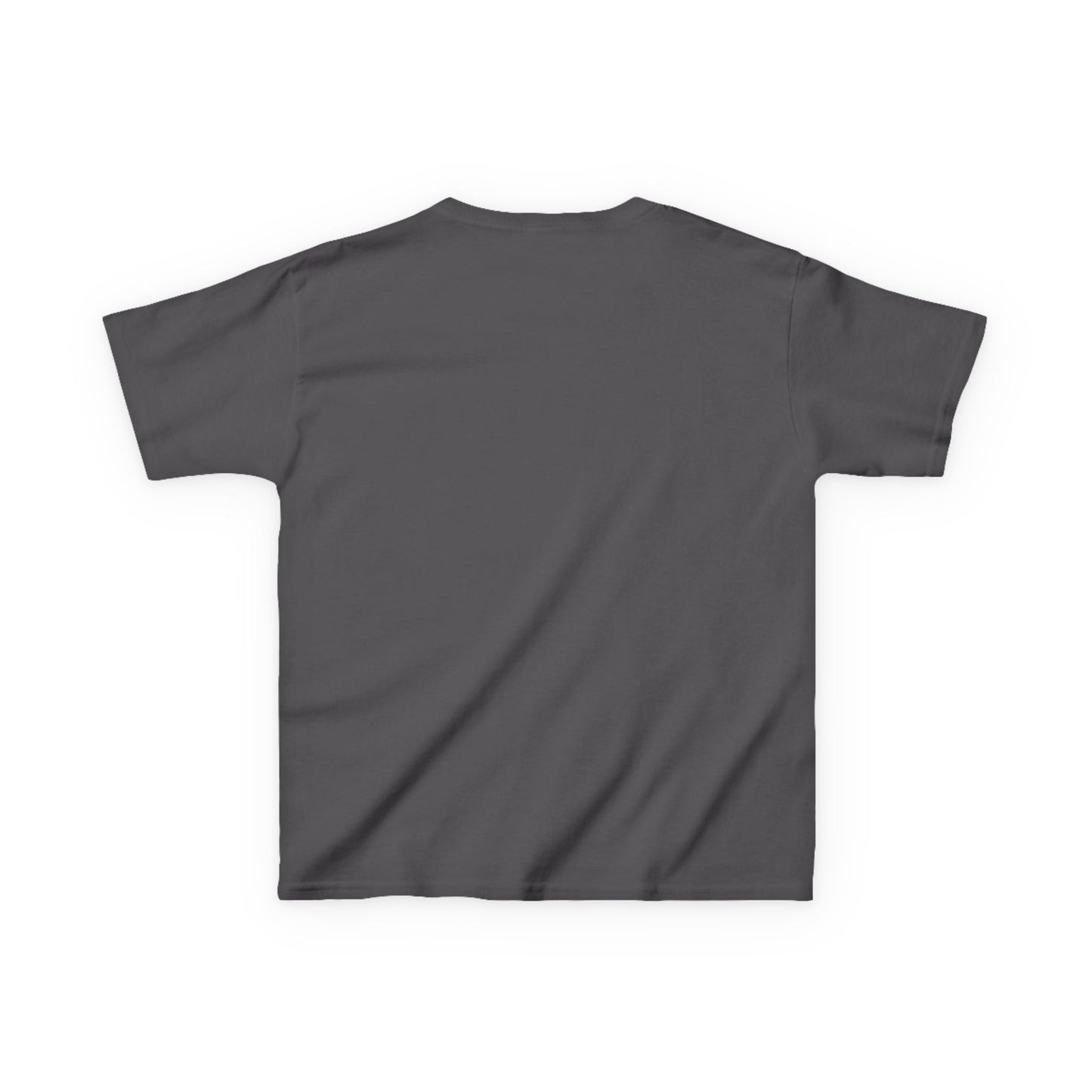 Kids Tee - Bee Kind