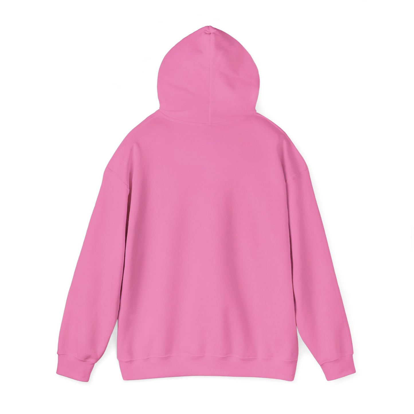 Adventure-Themed Unisex Heavy Blend Hoodie | Cozy Outdoor Sweatshirt, Perfect Gift for Nature Lovers, Camping, Hiking, Adventure Days