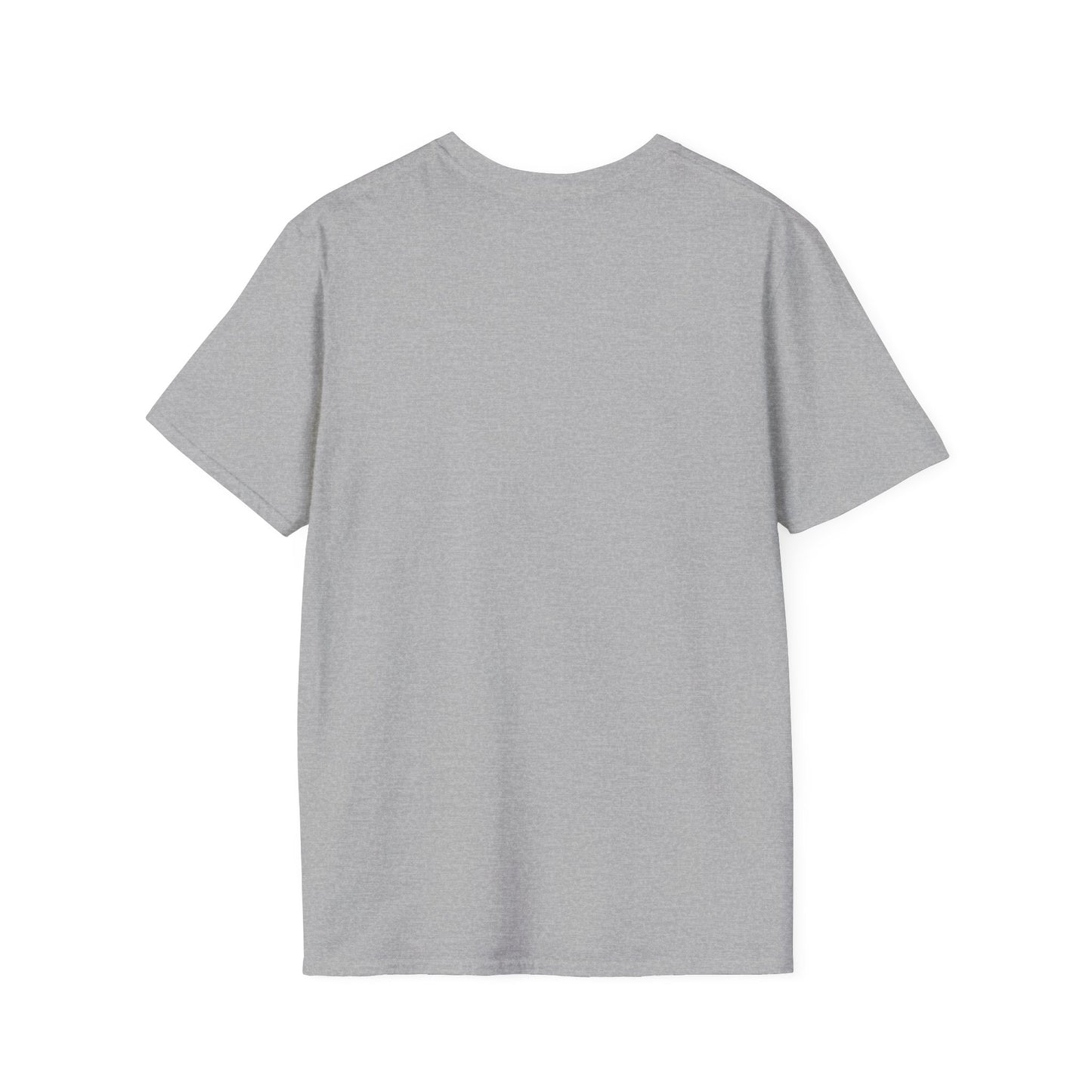 Womens Tshirt- Talk Less Travel More- Pink