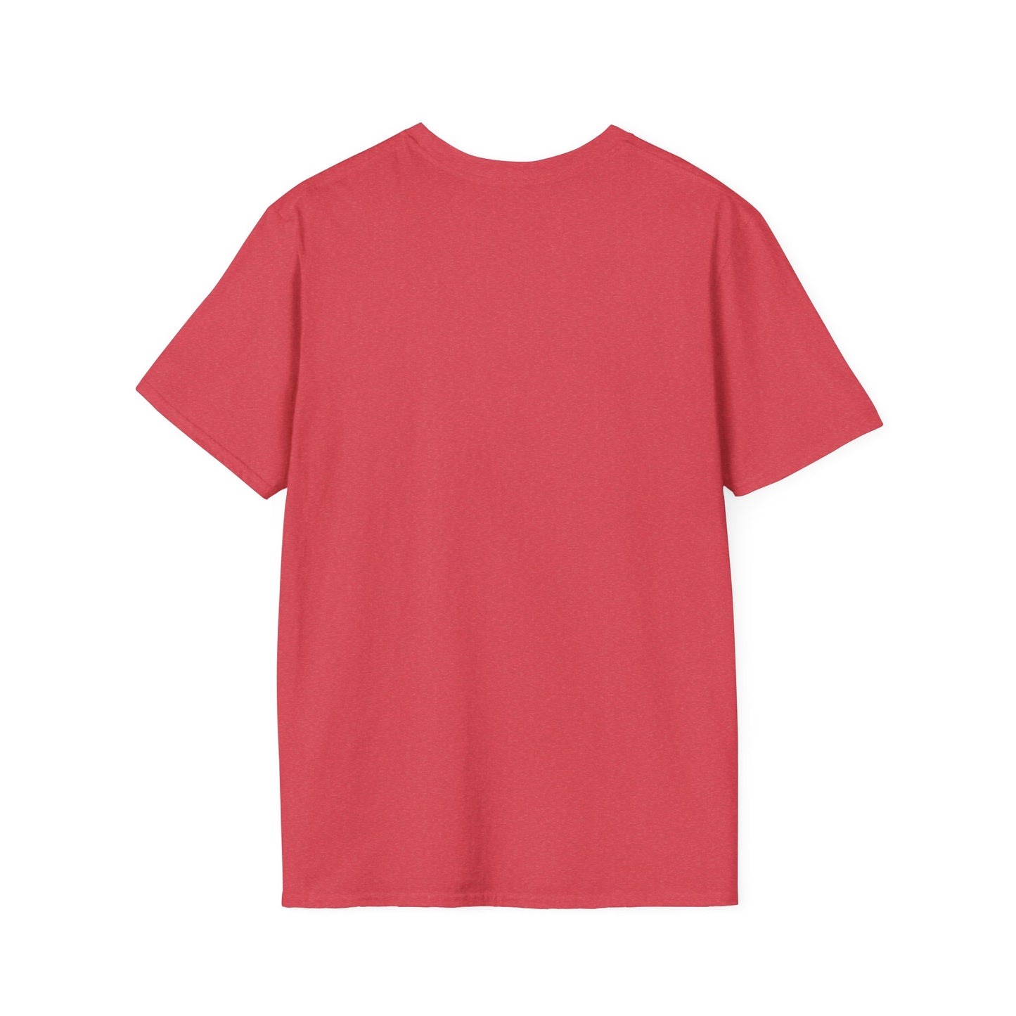 The True Adventurist T-Shirt