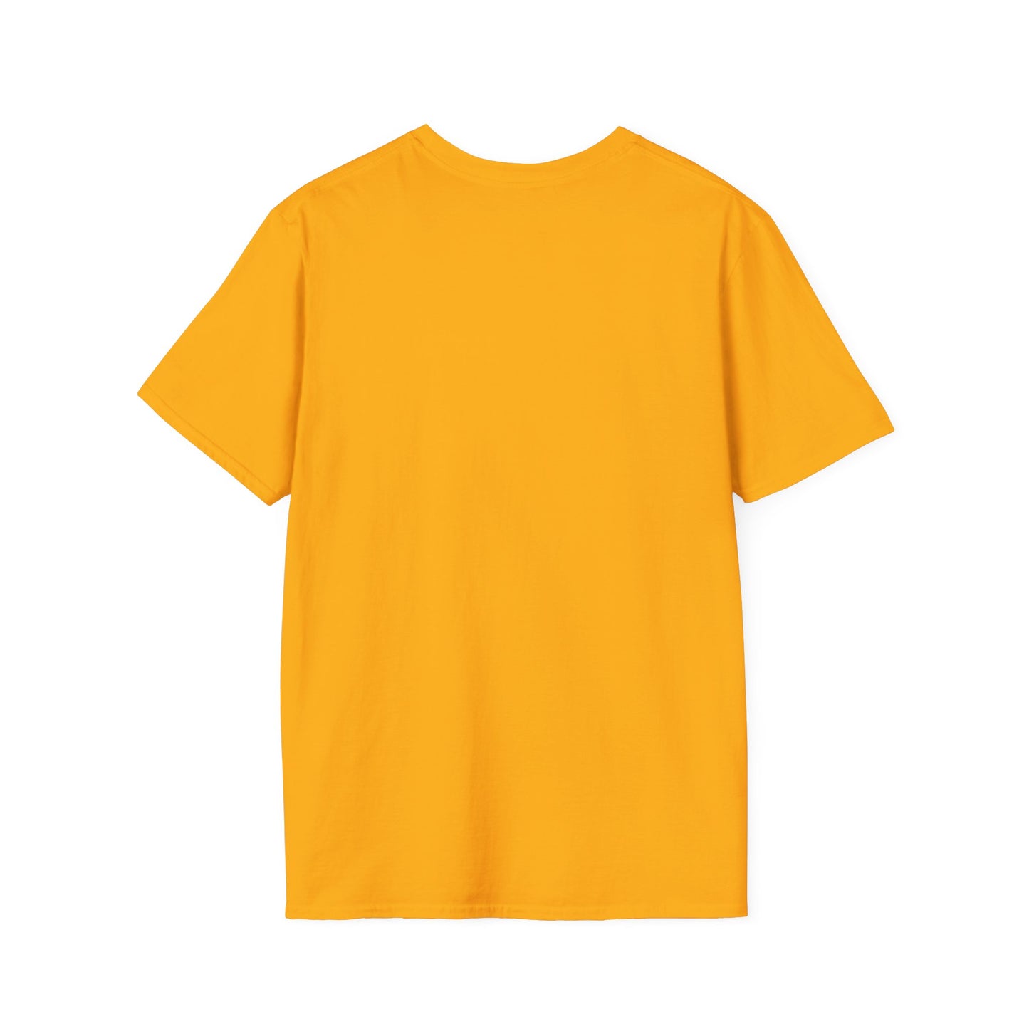 The True Adventurist T-Shirt
