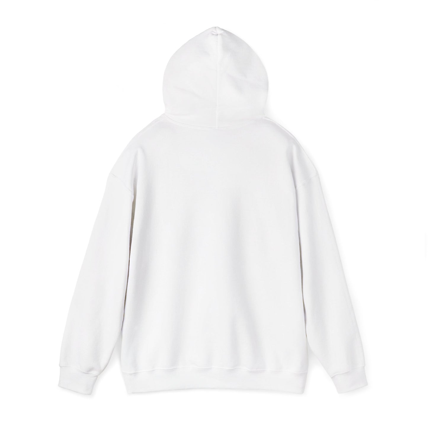 Adventure-Themed Unisex Heavy Blend Hoodie | Cozy Outdoor Sweatshirt, Perfect Gift for Nature Lovers, Camping, Hiking, Adventure Days