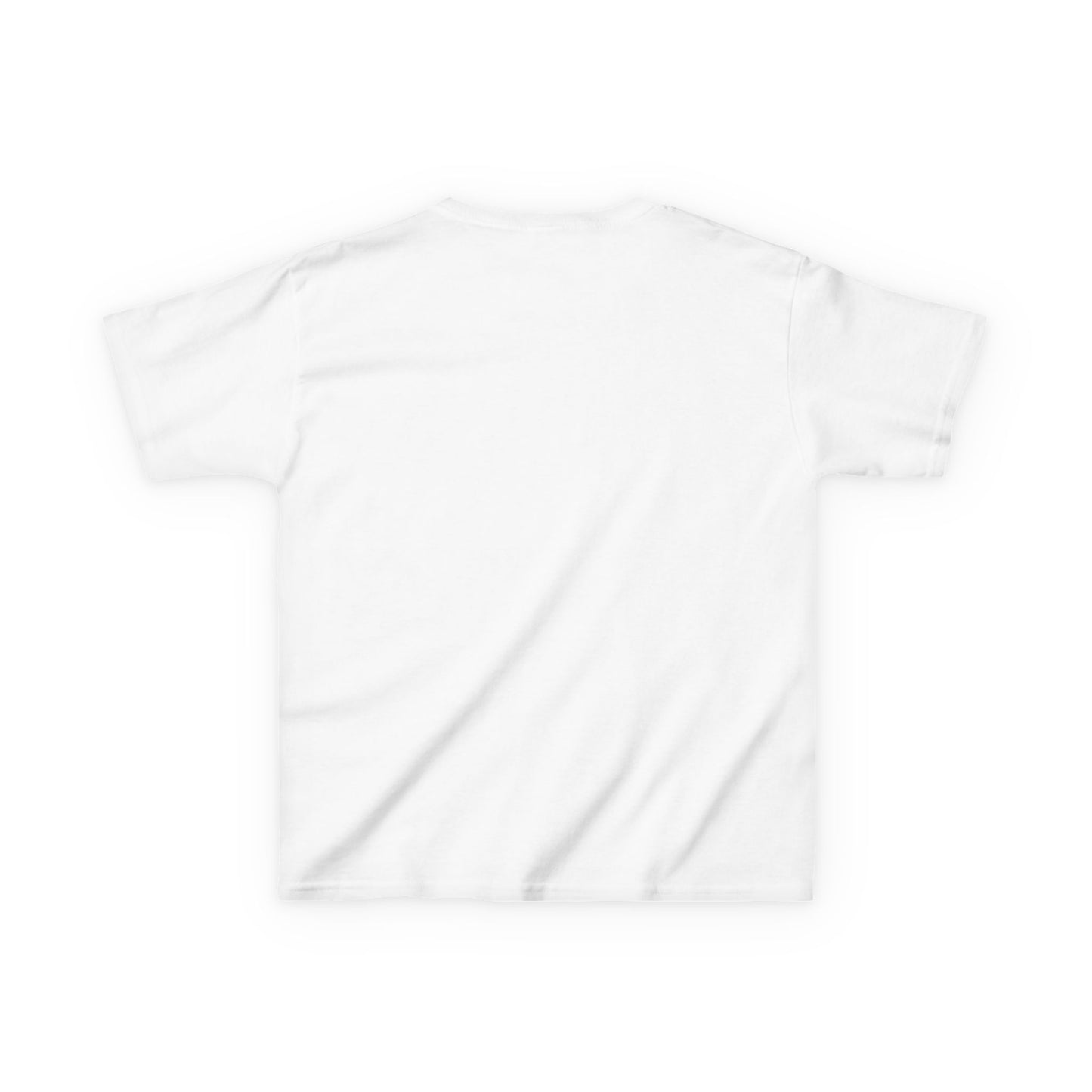 Kids Tee- Junior Adventurer- Pink
