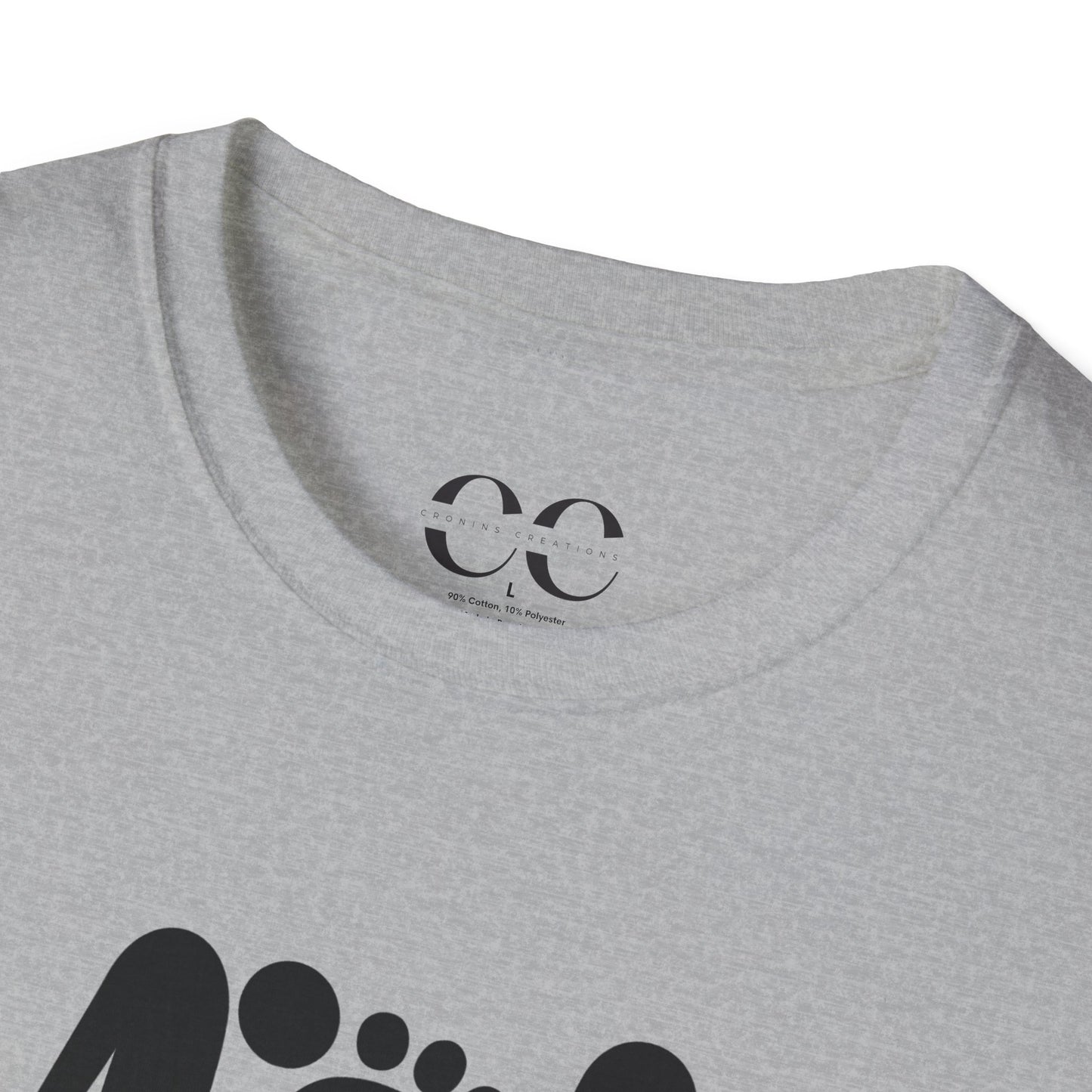Womens Tshirt- Mom to be