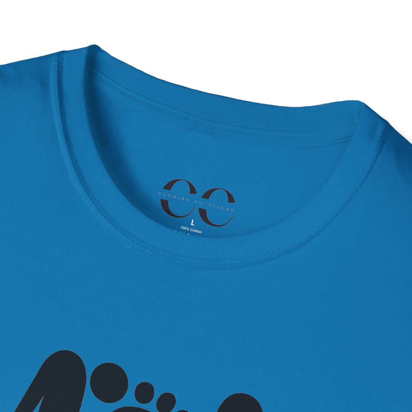 Womens Tshirt- Mom to be