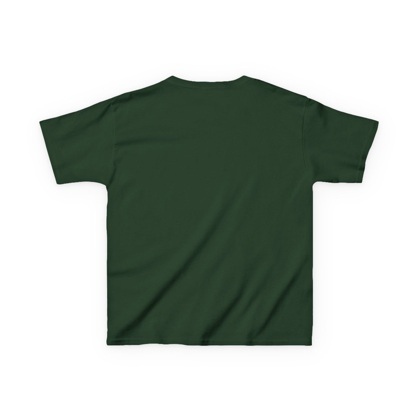 Kids Tee - Bee Kind