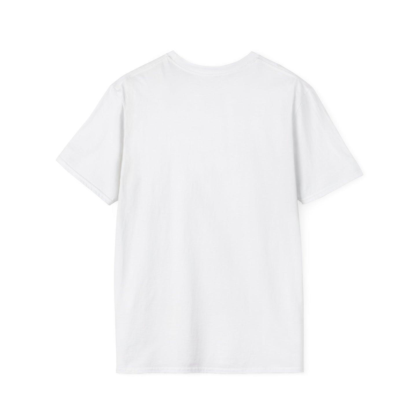The True Adventurist T-Shirt