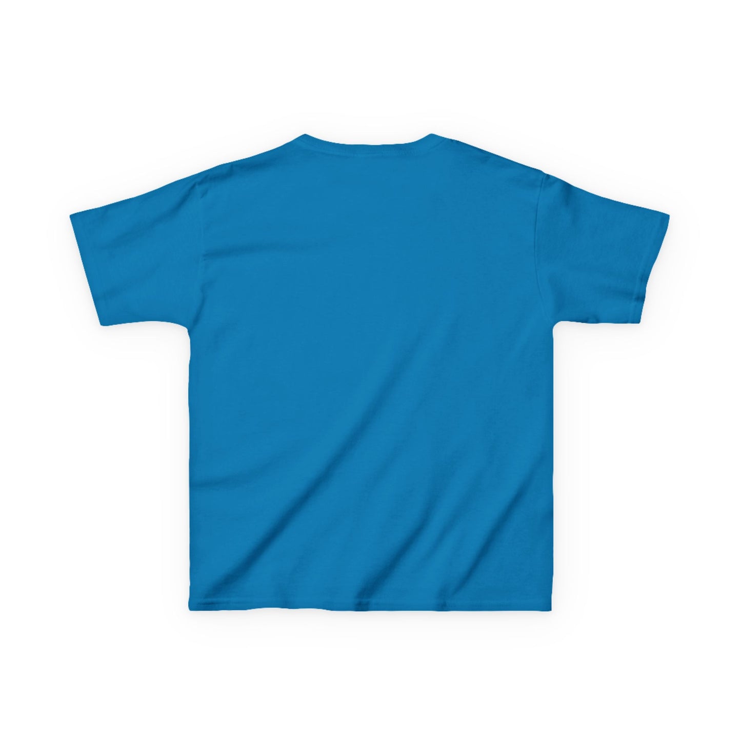 Kids Tee- Unleash your inner Princess