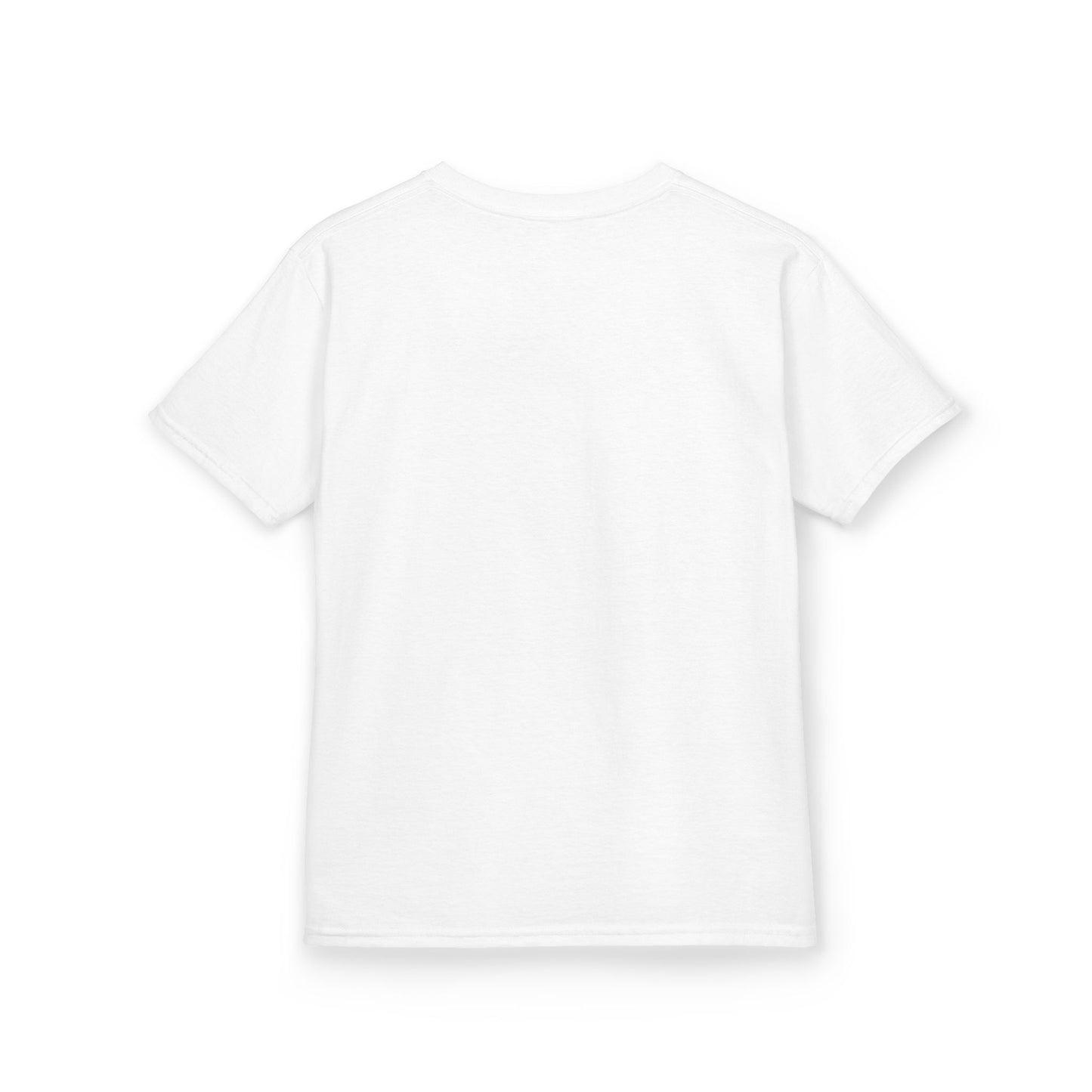 Kids Tee - Bee Kind
