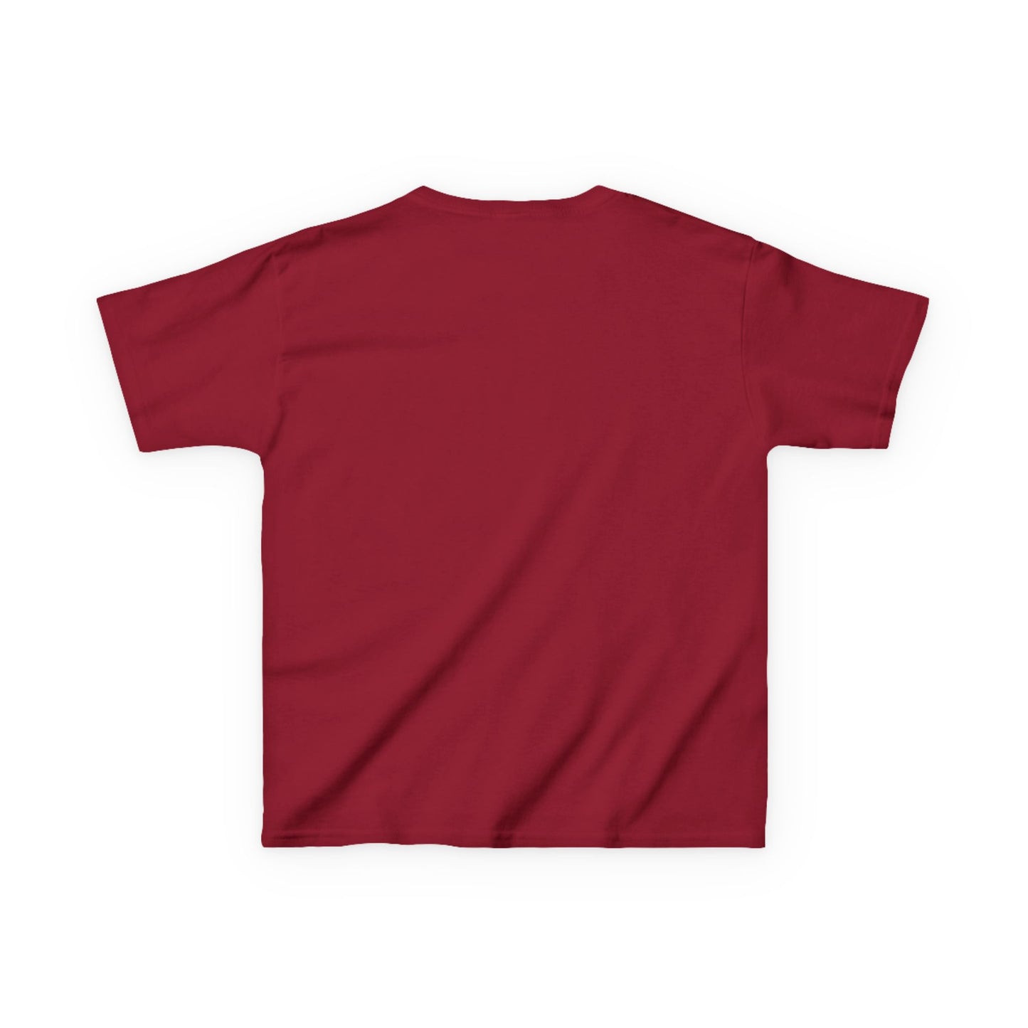 Kids Tee- Unleash your inner Princess