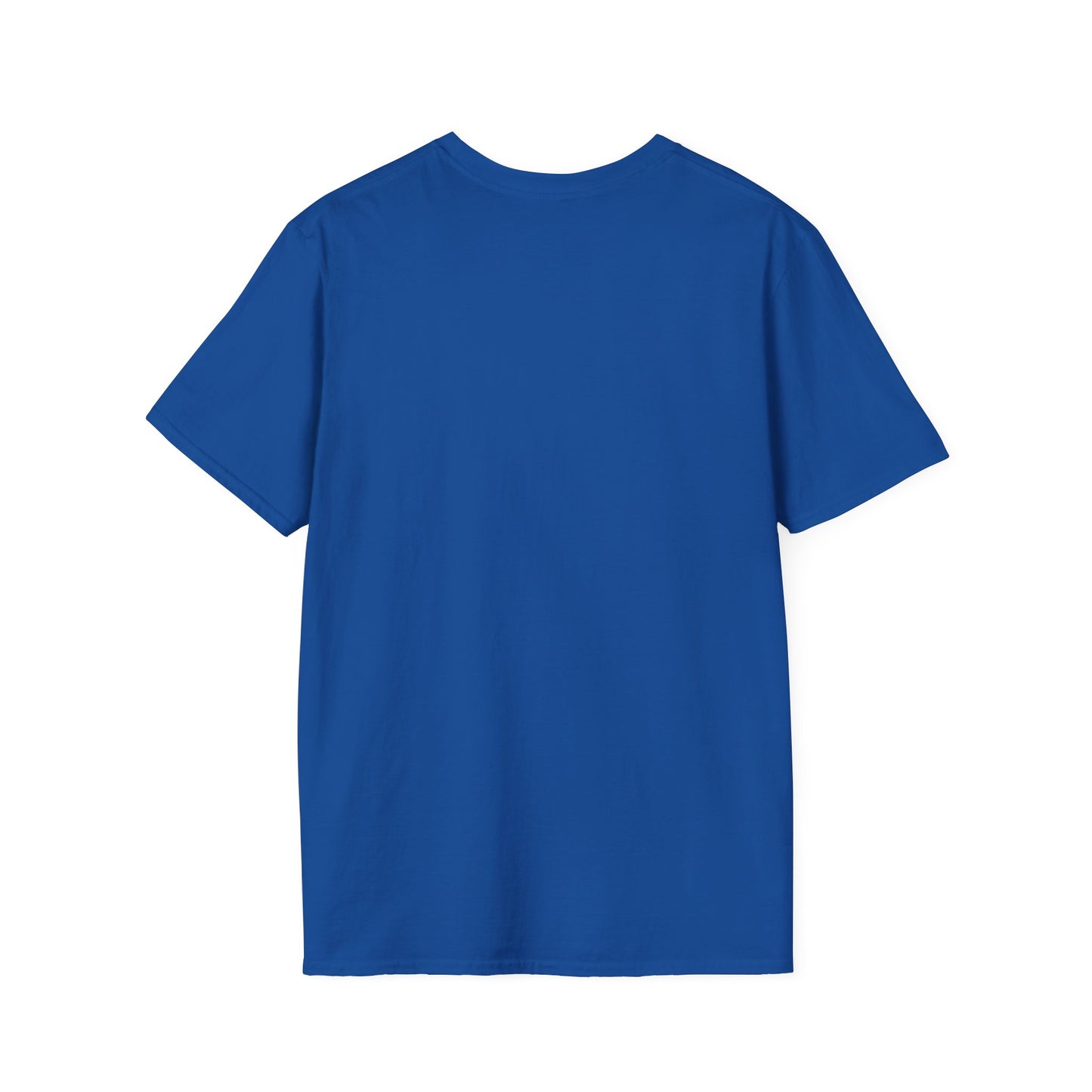 Wild Unisex T-Shirt - Unleash Your Wild Side