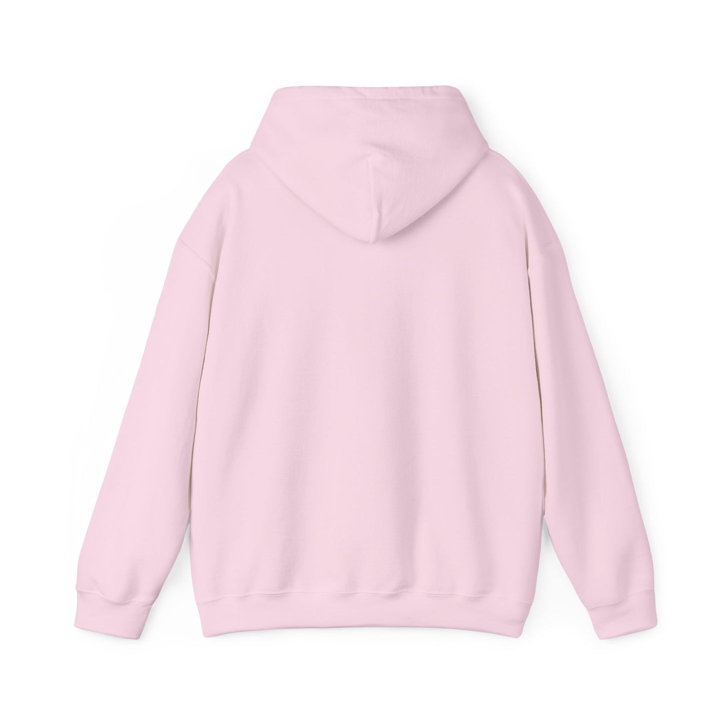 Adventure-Themed Unisex Heavy Blend Hoodie | Cozy Outdoor Sweatshirt, Perfect Gift for Nature Lovers, Camping, Hiking, Adventure Days
