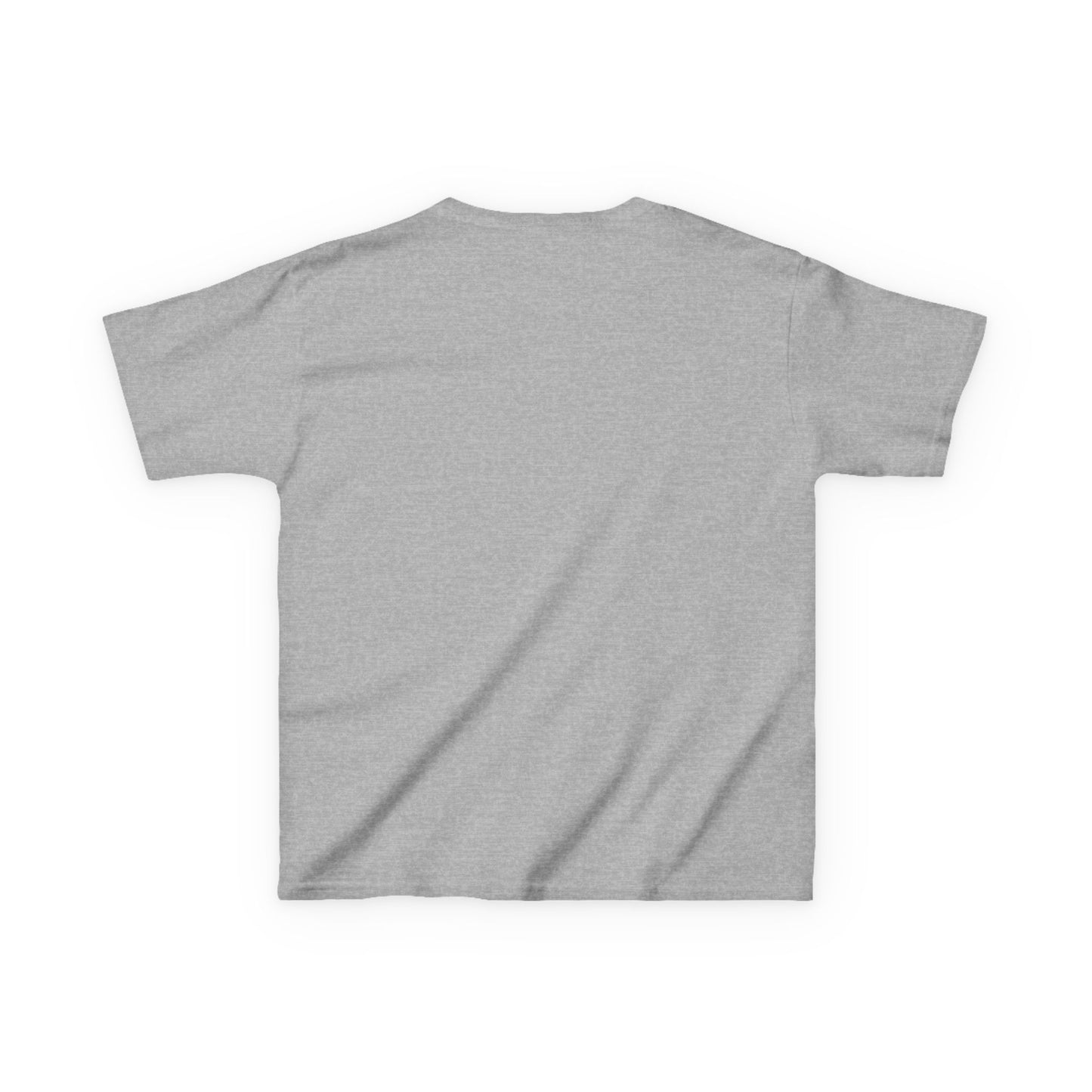Kids Tee- Junior Adventurer- Pink