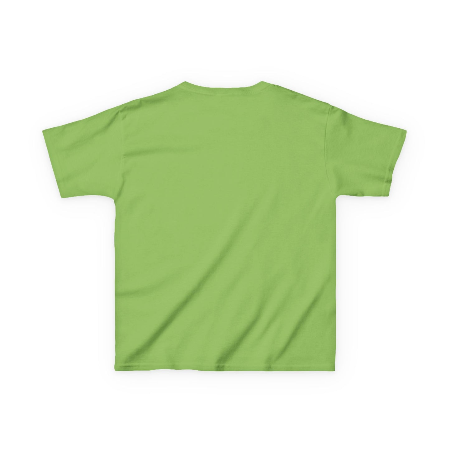Kids Tee- Junior Adventurer- Pink