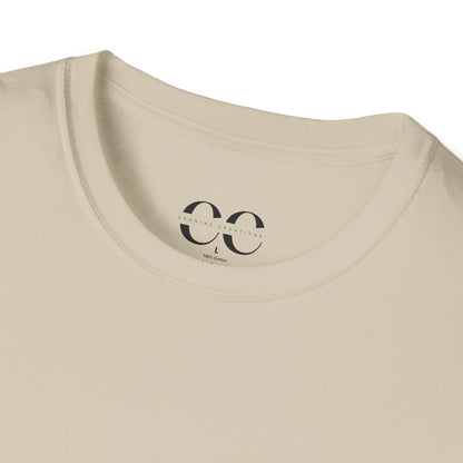Storm Chaser T-Shirt - Womens Softstyle Tee