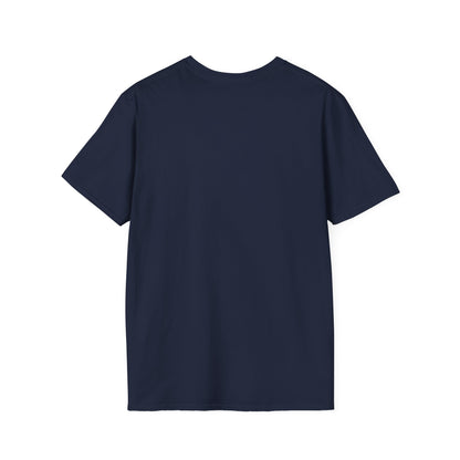 Womens Sofystle Tshirt- Unleash your inner Princess