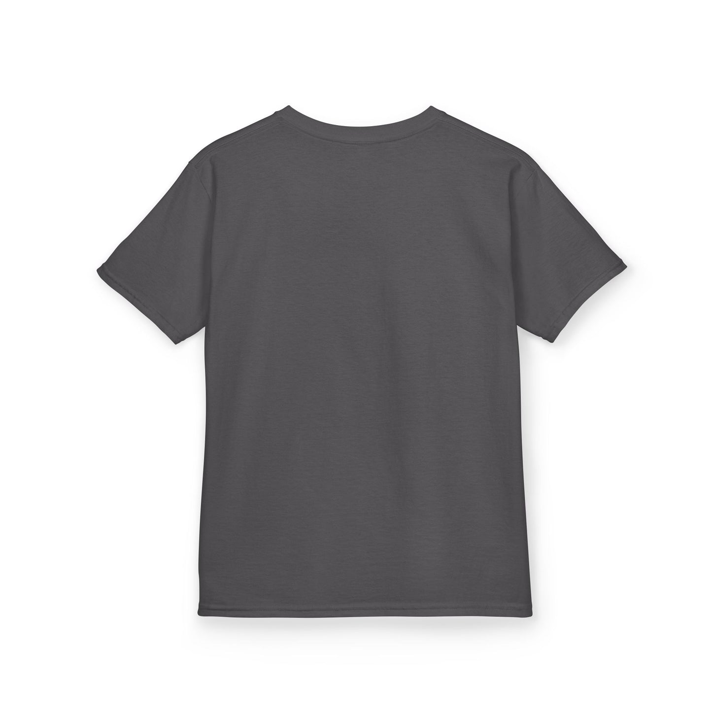 Kids Tee - Owl Adventure