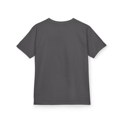 Kids Tee - Owl Adventure