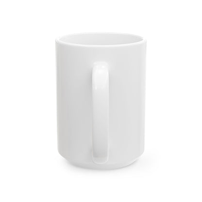 Mug - Don't Let Anyone Dull Your Sparkle - Inspirational Quote