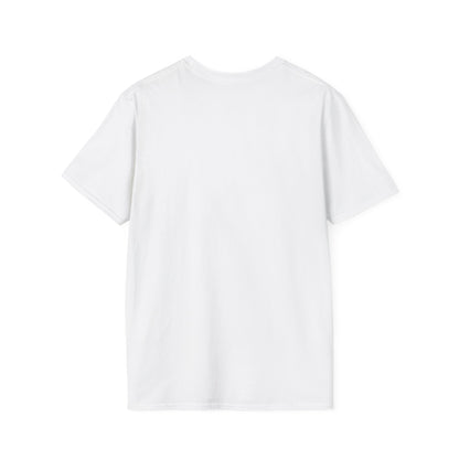 Womens Tshirt- Talk Less Travel More- Pink