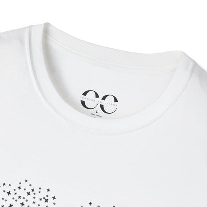 Magic Spirit Womens T-Shirt