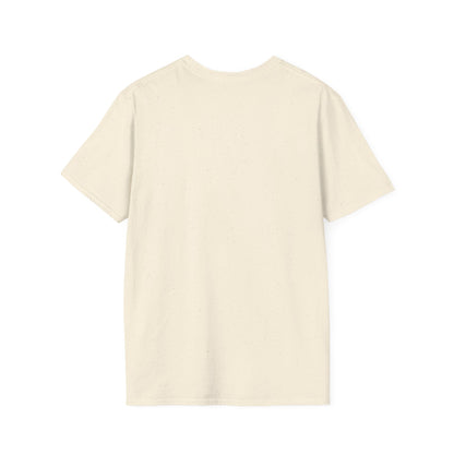 The True Adventurist T-Shirt