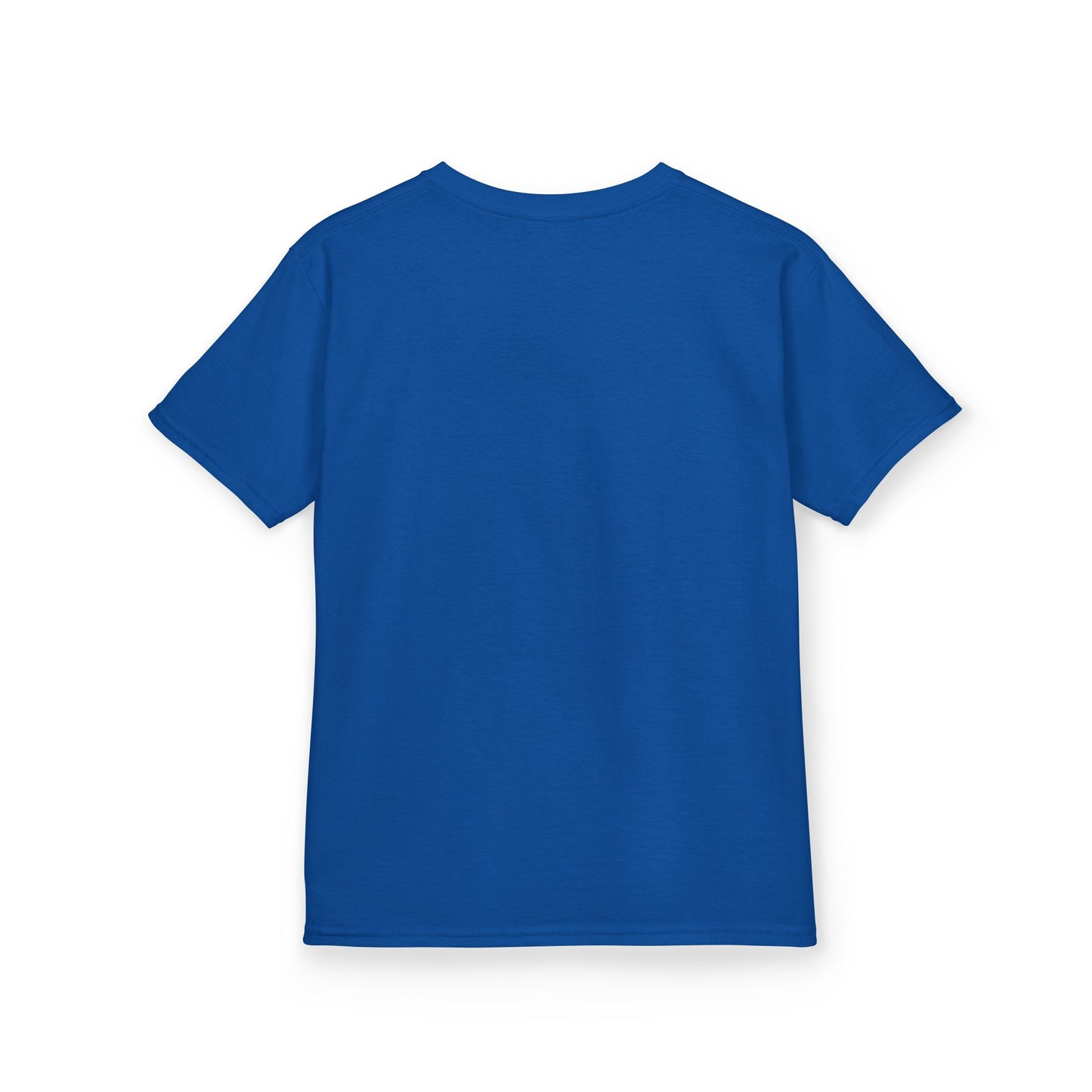Kids Tee - Owl Adventure