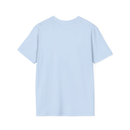 Womens Tshirt- Talk Less Travel More- Pink