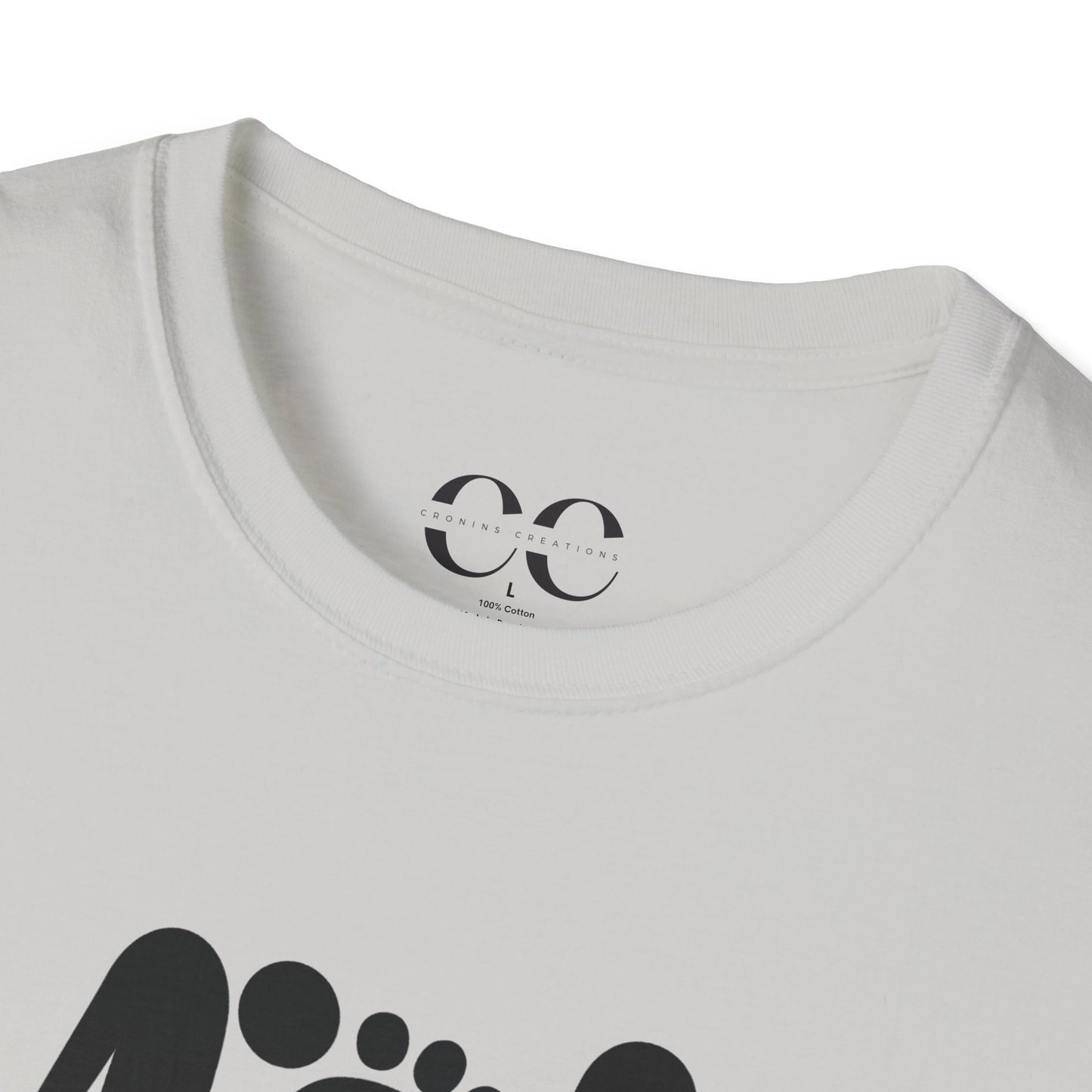 Womens Tshirt- Mom to be