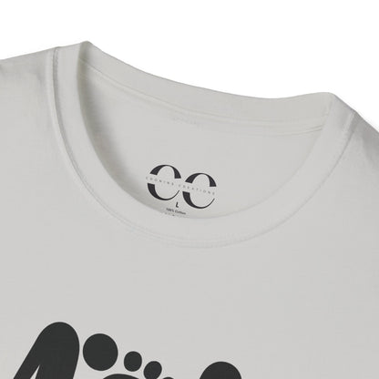 Womens Tshirt- Mom to be