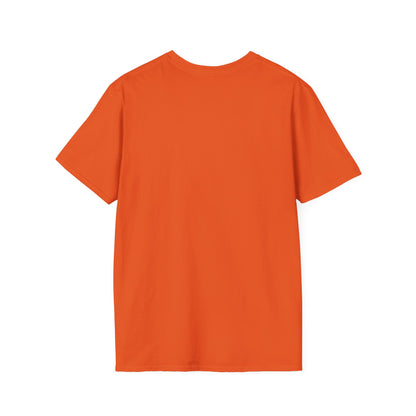 The True Adventurist T-Shirt