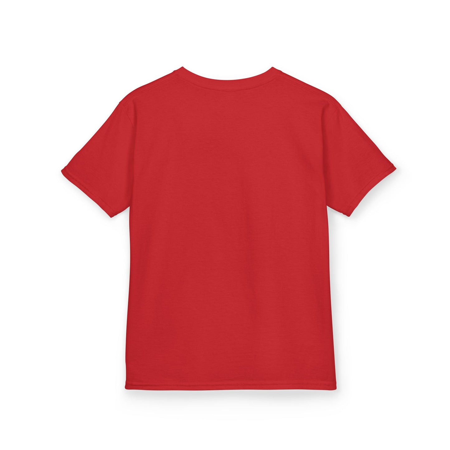 Kids Tee, Bee Kind- Fun Cotton T-Shirt for Bee Lovers, Ideal for Birthdays, Everyday Wear, Cute Gift, Customize
