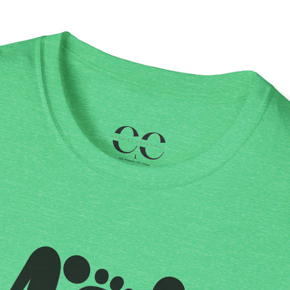 Womens Tshirt- Mom to be