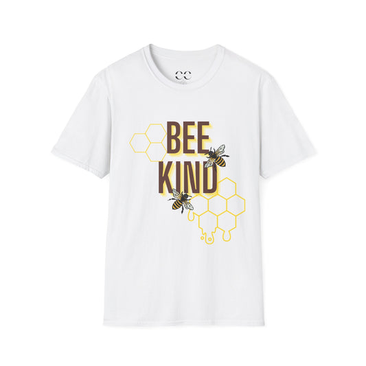 Bee Kind T-Shirt