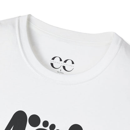 Womens Tshirt- Mom to be