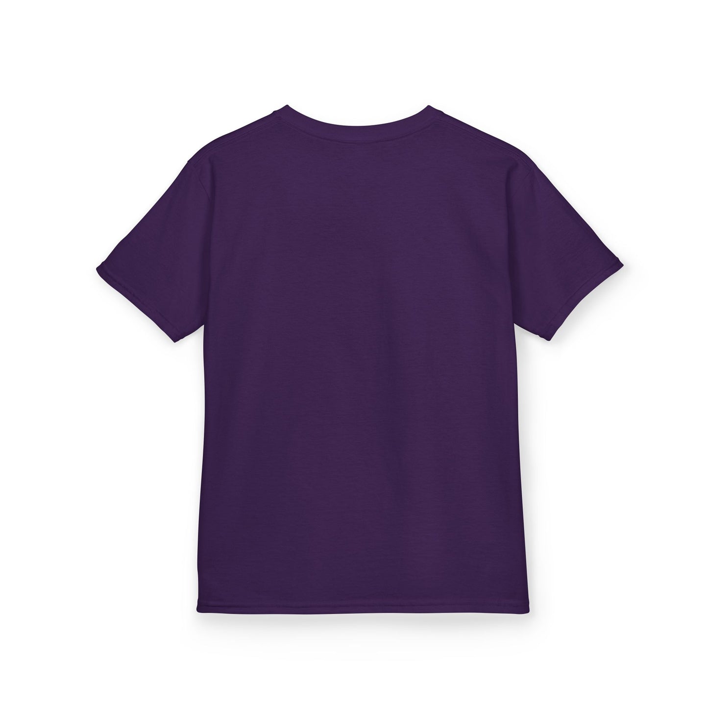 Kids Tee, Bee Kind- Fun Cotton T-Shirt for Bee Lovers, Ideal for Birthdays, Everyday Wear, Cute Gift, Customize