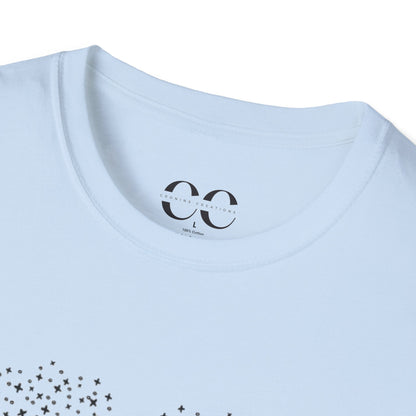 Magic Spirit Womens T-Shirt