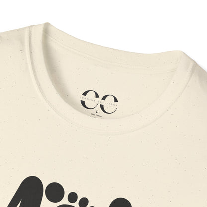Womens Tshirt- Mom to be