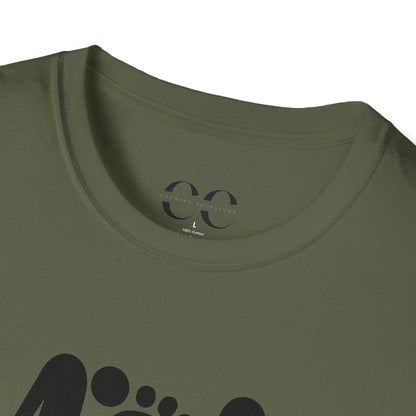 Womens Tshirt- Mom to be