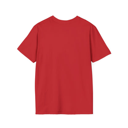 Womens Tshirt- Talk Less Travel More- Pink