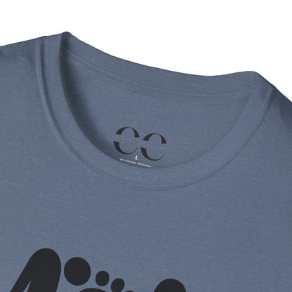 Womens Tshirt- Mom to be