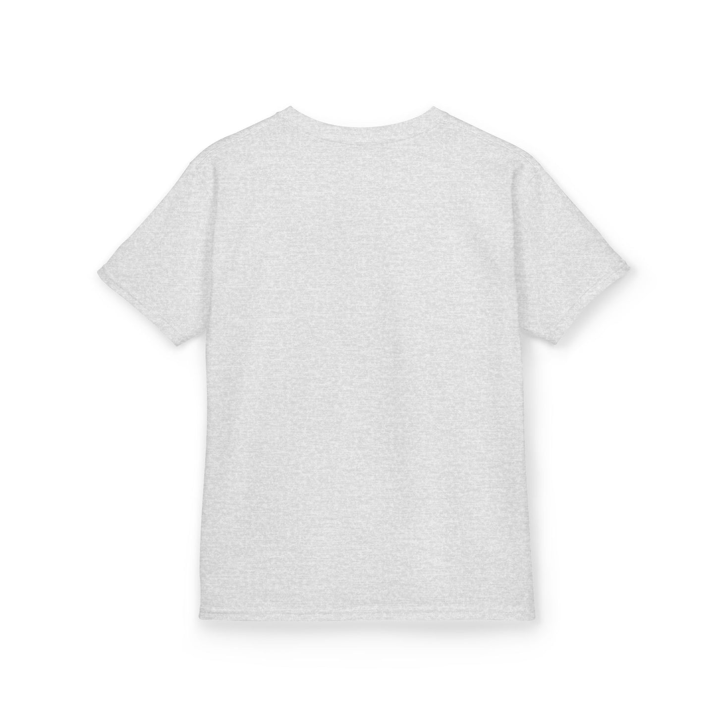 Kids T-Shirt - Don't Let Anyone Dull Your Sparkle