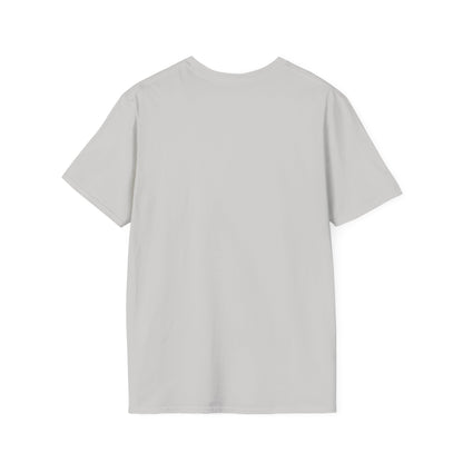 Wild Unisex T-Shirt - Unleash Your Wild Side