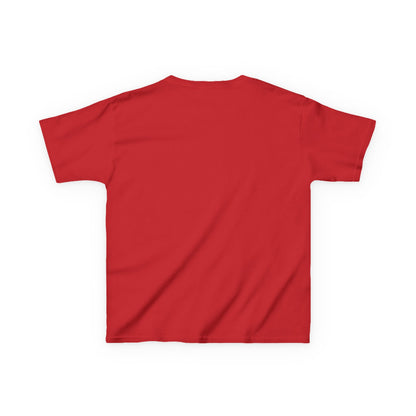 Kids Tee - Bee Kind