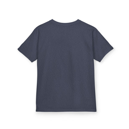 Kids T-Shirt - Don't Let Anyone Dull Your Sparkle