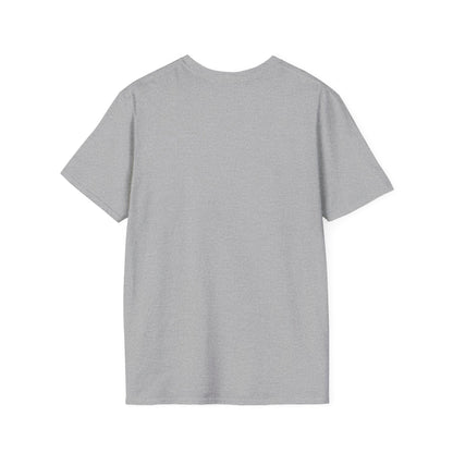 Womens Tshirt- Talk Less Travel More- Pink