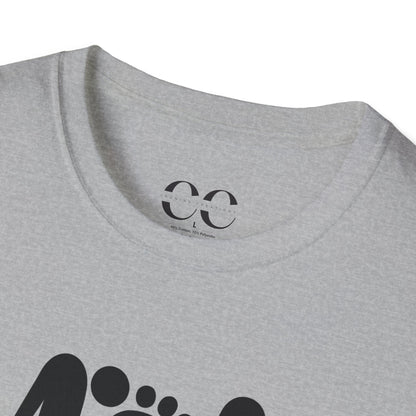 Womens Tshirt- Mom to be