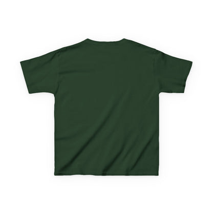 Kids Tee - Bee Kind